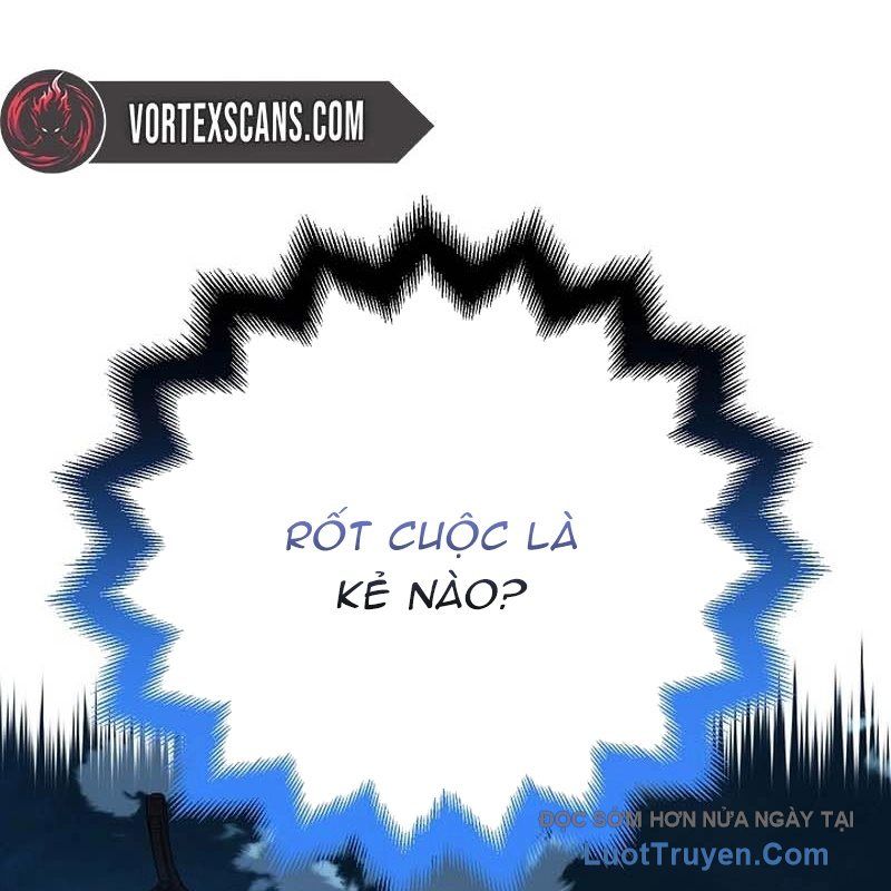 Độc Chiếm Thiên Cơ - Chapter 14 - Page 153