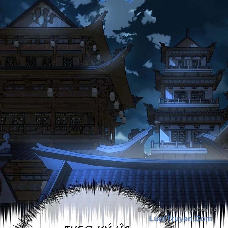 Độc Chiếm Thiên Cơ - Chapter 14 - Page 154