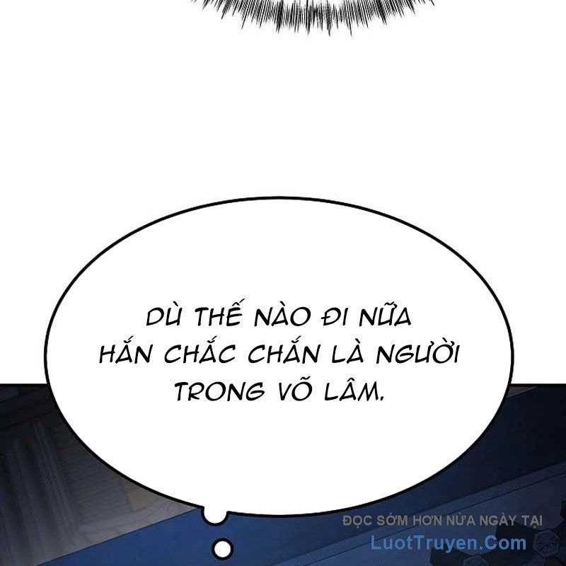 Độc Chiếm Thiên Cơ - Chapter 14 - Page 156
