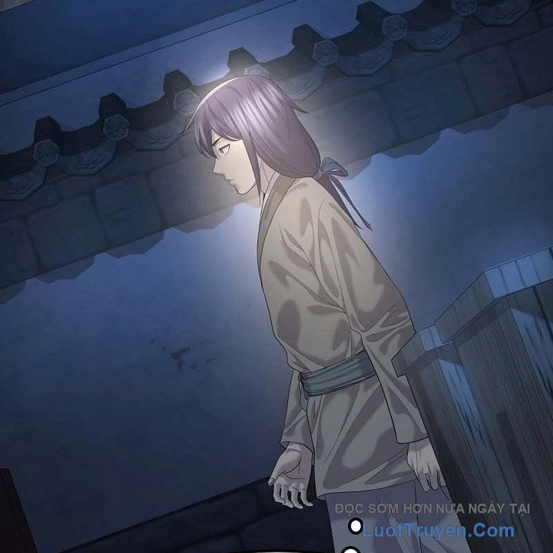 Độc Chiếm Thiên Cơ - Chapter 14 - Page 157