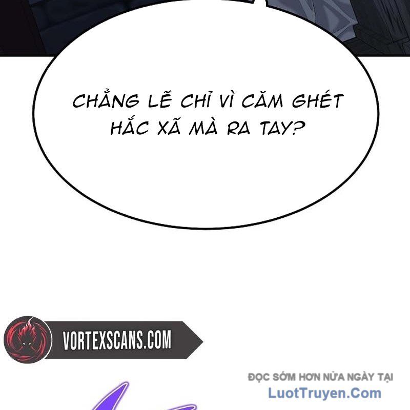 Độc Chiếm Thiên Cơ - Chapter 14 - Page 158