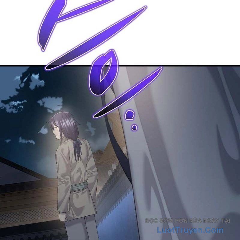 Độc Chiếm Thiên Cơ - Chapter 14 - Page 159