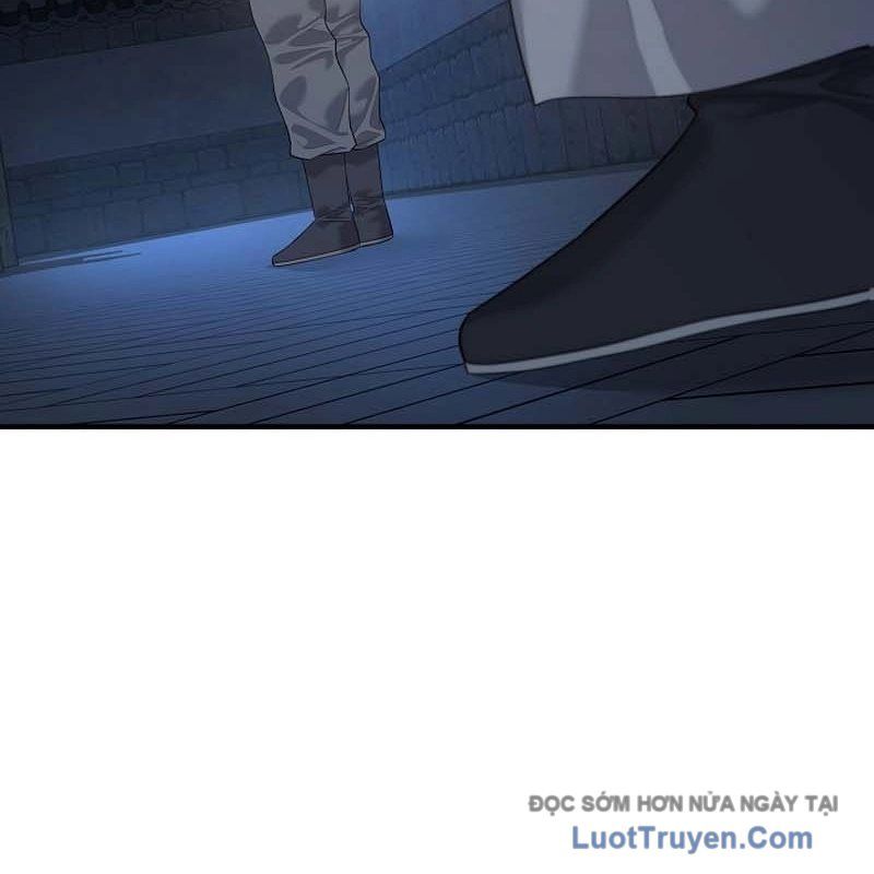 Độc Chiếm Thiên Cơ - Chapter 14 - Page 160