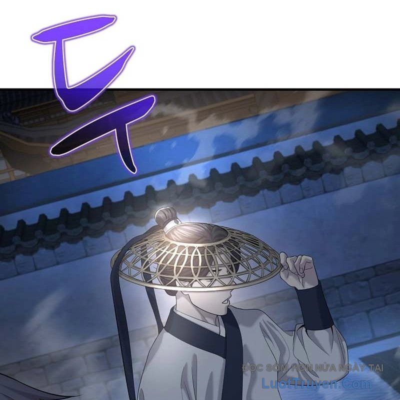 Độc Chiếm Thiên Cơ - Chapter 14 - Page 161