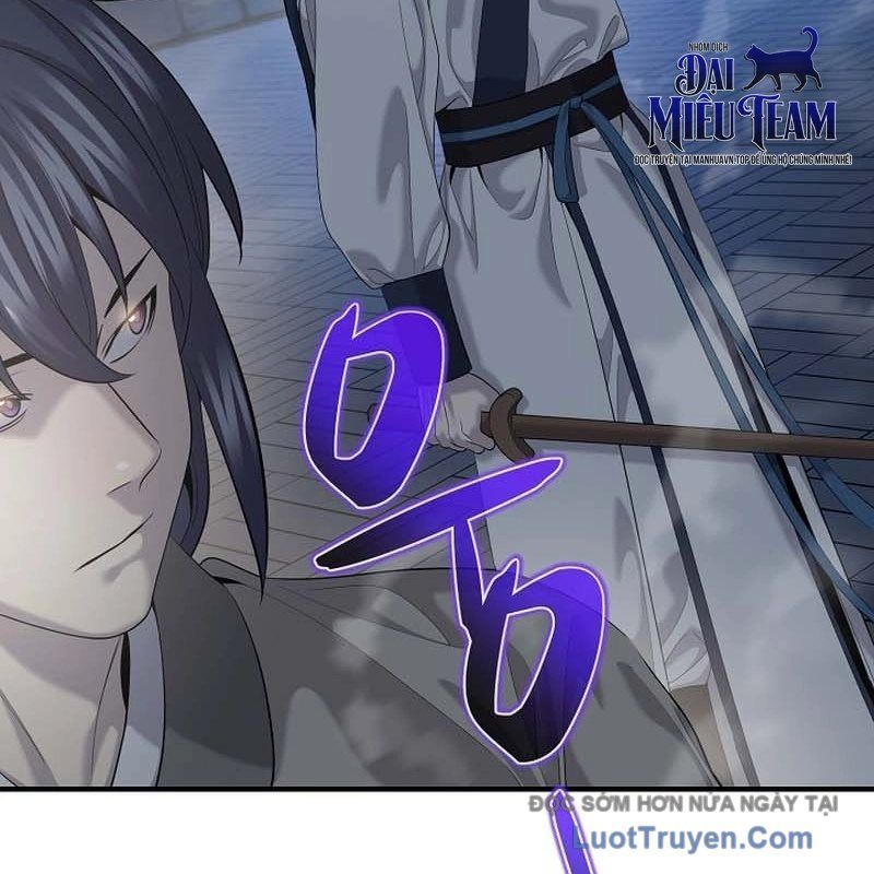 Độc Chiếm Thiên Cơ - Chapter 14 - Page 162