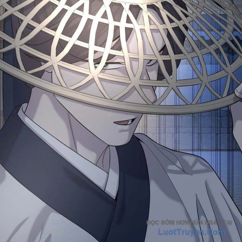 Độc Chiếm Thiên Cơ - Chapter 14 - Page 164