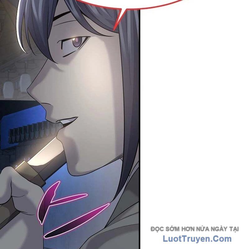 Độc Chiếm Thiên Cơ - Chapter 14 - Page 166