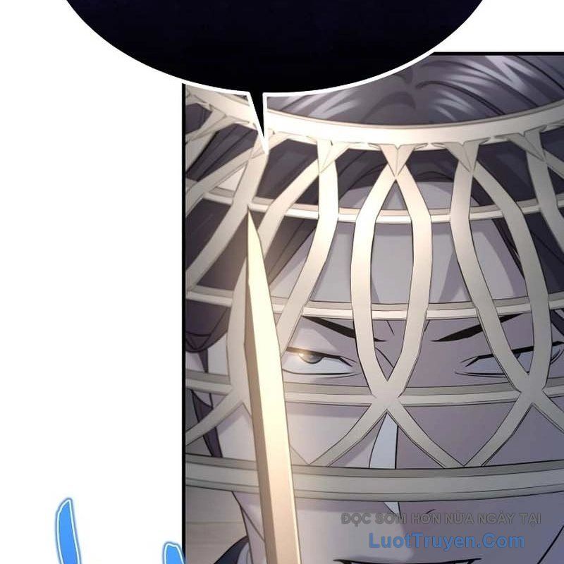 Độc Chiếm Thiên Cơ - Chapter 14 - Page 168