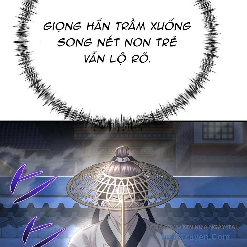 Độc Chiếm Thiên Cơ - Chapter 14 - Page 170