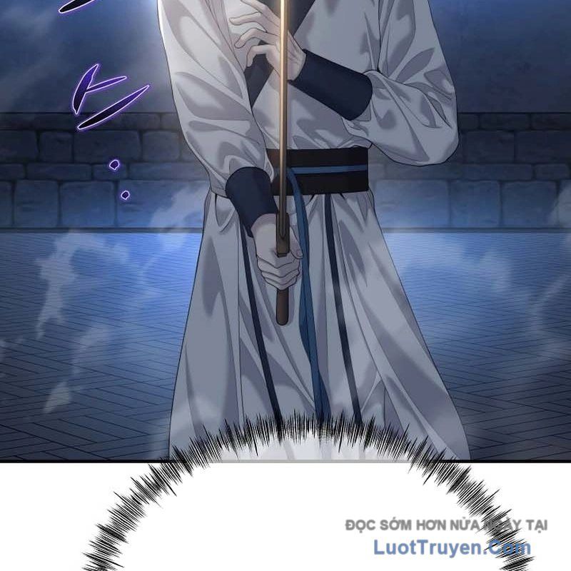 Độc Chiếm Thiên Cơ - Chapter 14 - Page 171