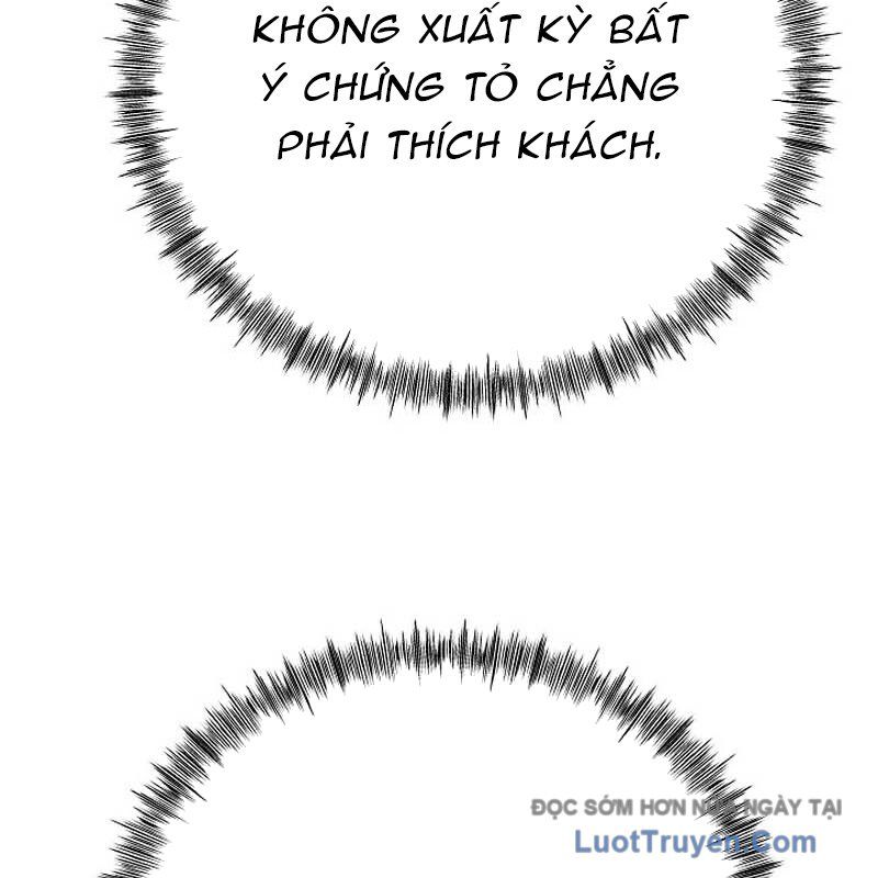 Độc Chiếm Thiên Cơ - Chapter 14 - Page 172