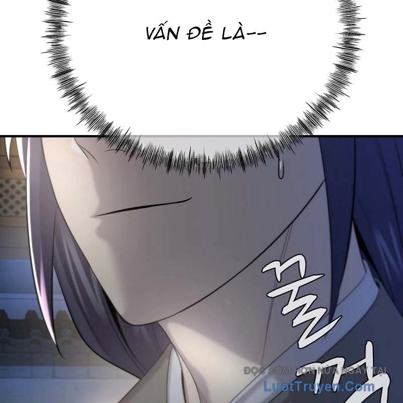 Độc Chiếm Thiên Cơ - Chapter 14 - Page 173