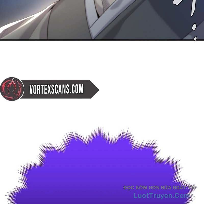 Độc Chiếm Thiên Cơ - Chapter 14 - Page 174