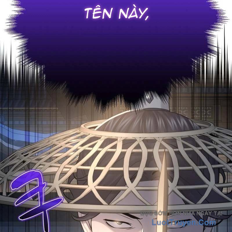 Độc Chiếm Thiên Cơ - Chapter 14 - Page 175