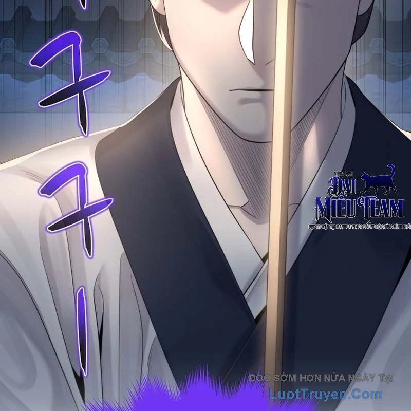 Độc Chiếm Thiên Cơ - Chapter 14 - Page 176