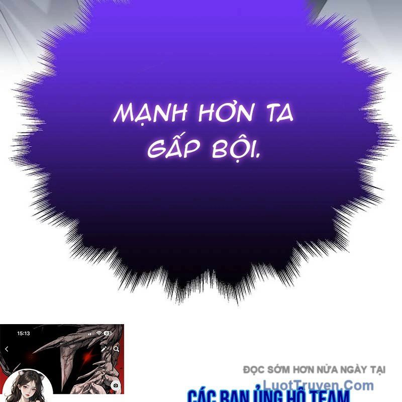 Độc Chiếm Thiên Cơ - Chapter 14 - Page 177