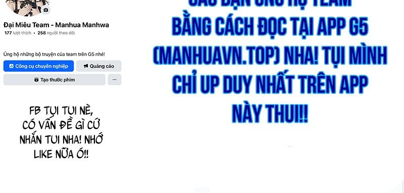 Độc Chiếm Thiên Cơ - Chapter 14 - Page 178