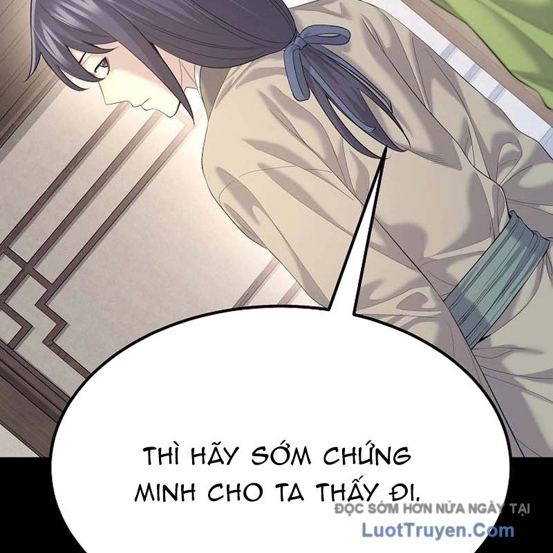 Độc Chiếm Thiên Cơ - Chapter 14 - Page 18