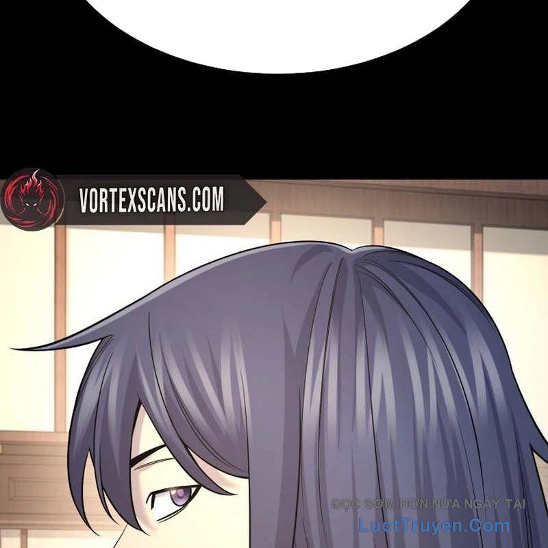 Độc Chiếm Thiên Cơ - Chapter 14 - Page 19