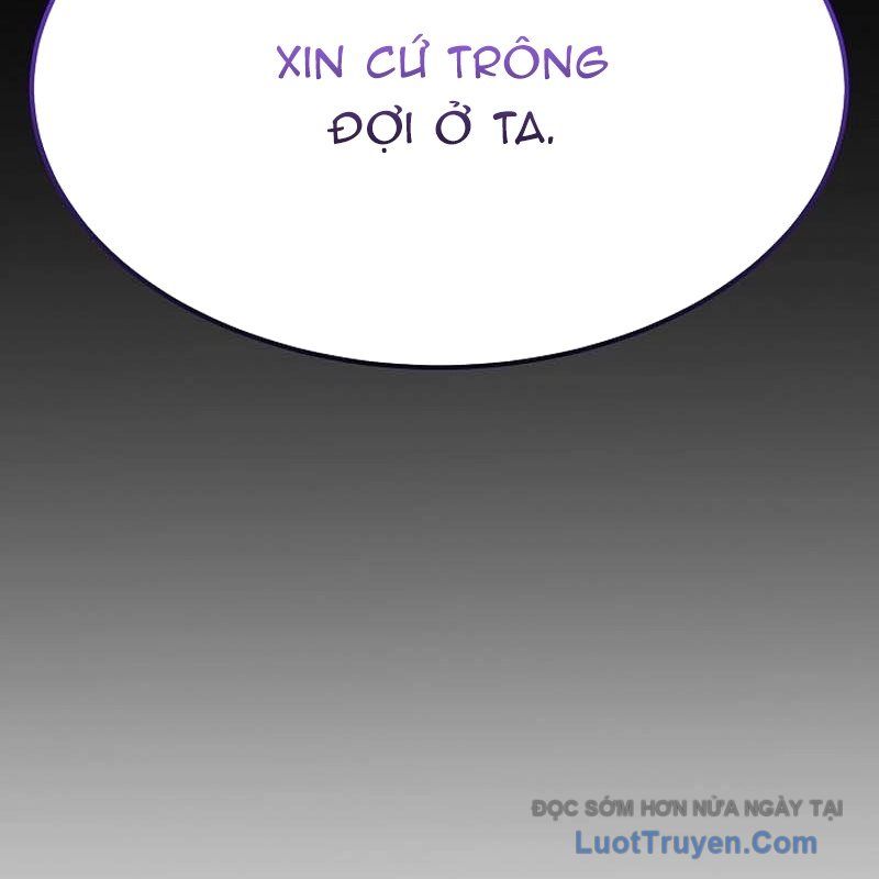 Độc Chiếm Thiên Cơ - Chapter 14 - Page 21