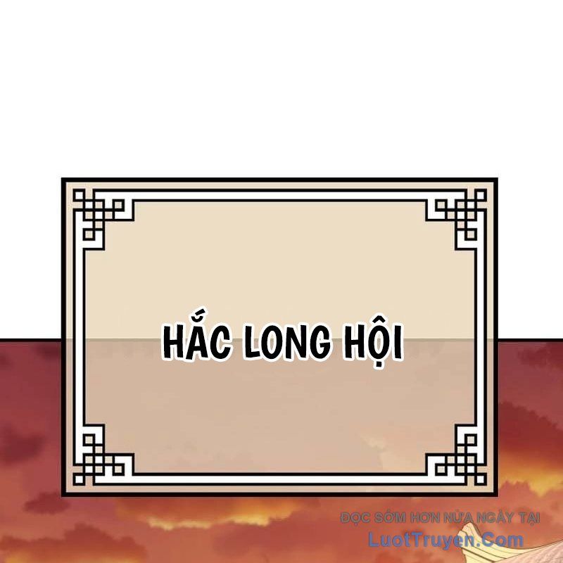 Độc Chiếm Thiên Cơ - Chapter 14 - Page 24