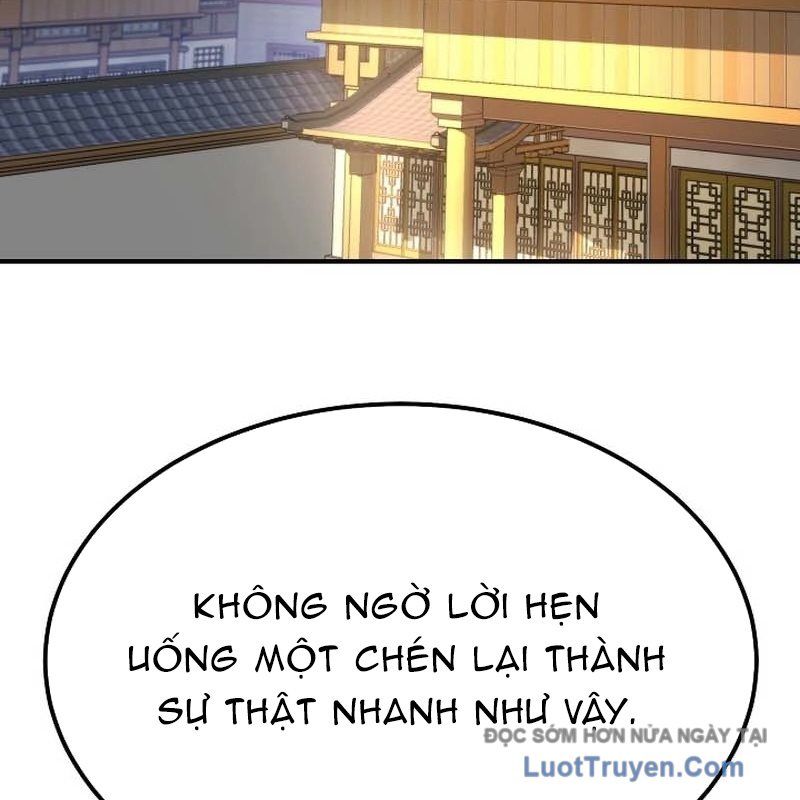 Độc Chiếm Thiên Cơ - Chapter 14 - Page 26