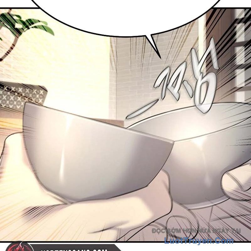 Độc Chiếm Thiên Cơ - Chapter 14 - Page 27