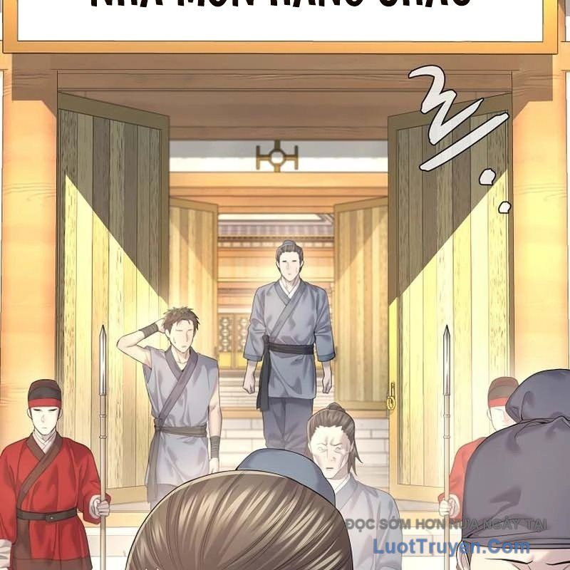 Độc Chiếm Thiên Cơ - Chapter 14 - Page 3