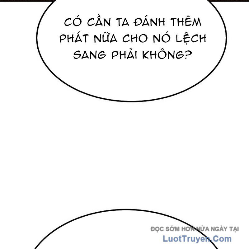 Độc Chiếm Thiên Cơ - Chapter 14 - Page 30