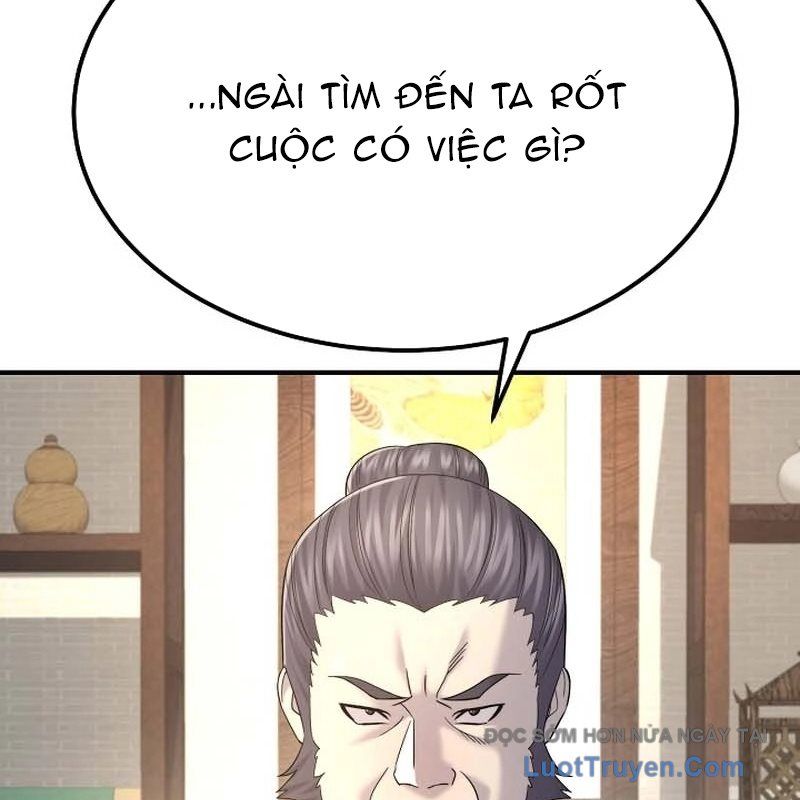Độc Chiếm Thiên Cơ - Chapter 14 - Page 31