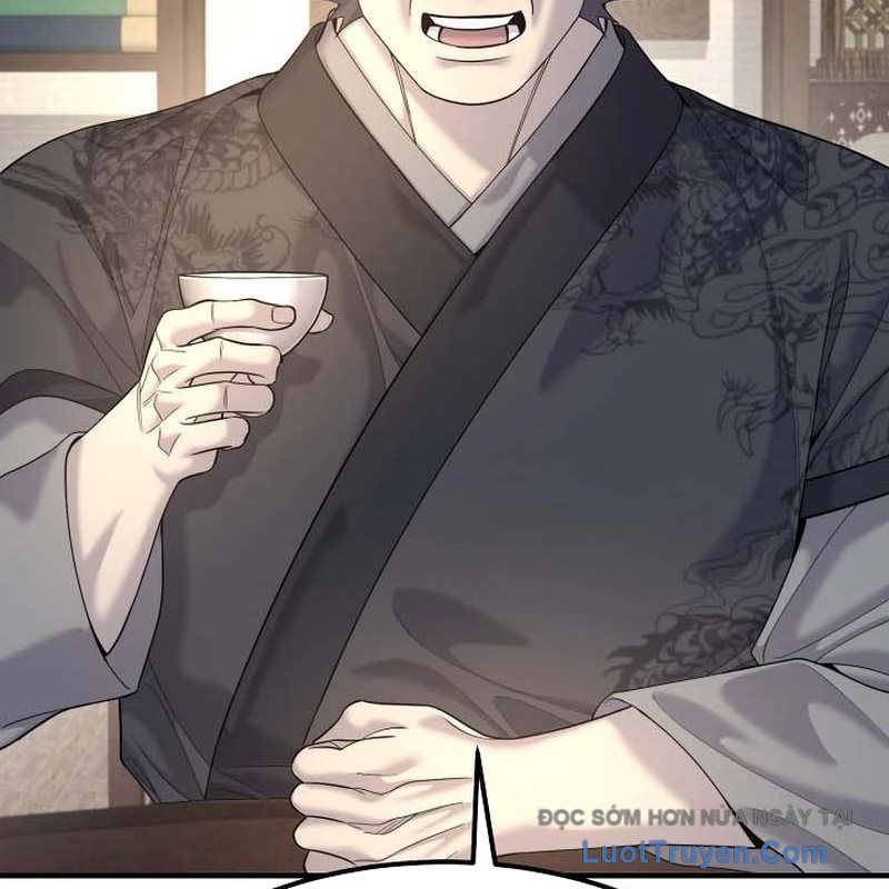 Độc Chiếm Thiên Cơ - Chapter 14 - Page 32