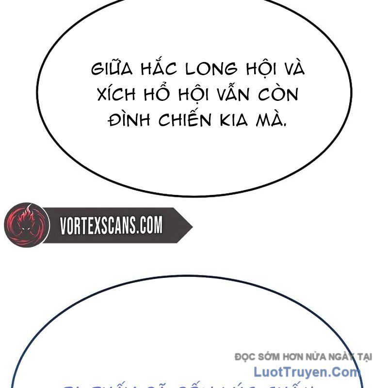 Độc Chiếm Thiên Cơ - Chapter 14 - Page 33