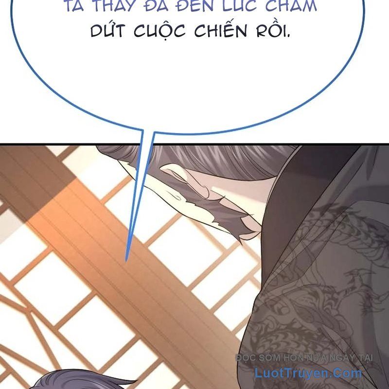 Độc Chiếm Thiên Cơ - Chapter 14 - Page 34