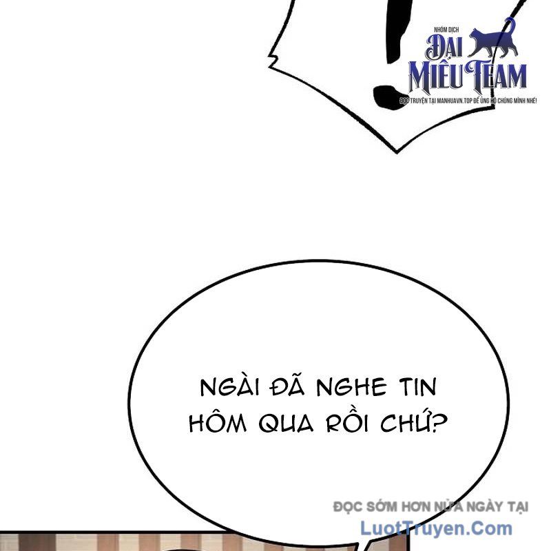 Độc Chiếm Thiên Cơ - Chapter 14 - Page 36