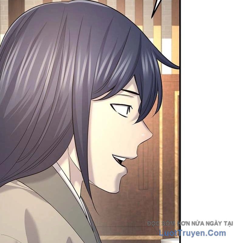 Độc Chiếm Thiên Cơ - Chapter 14 - Page 37