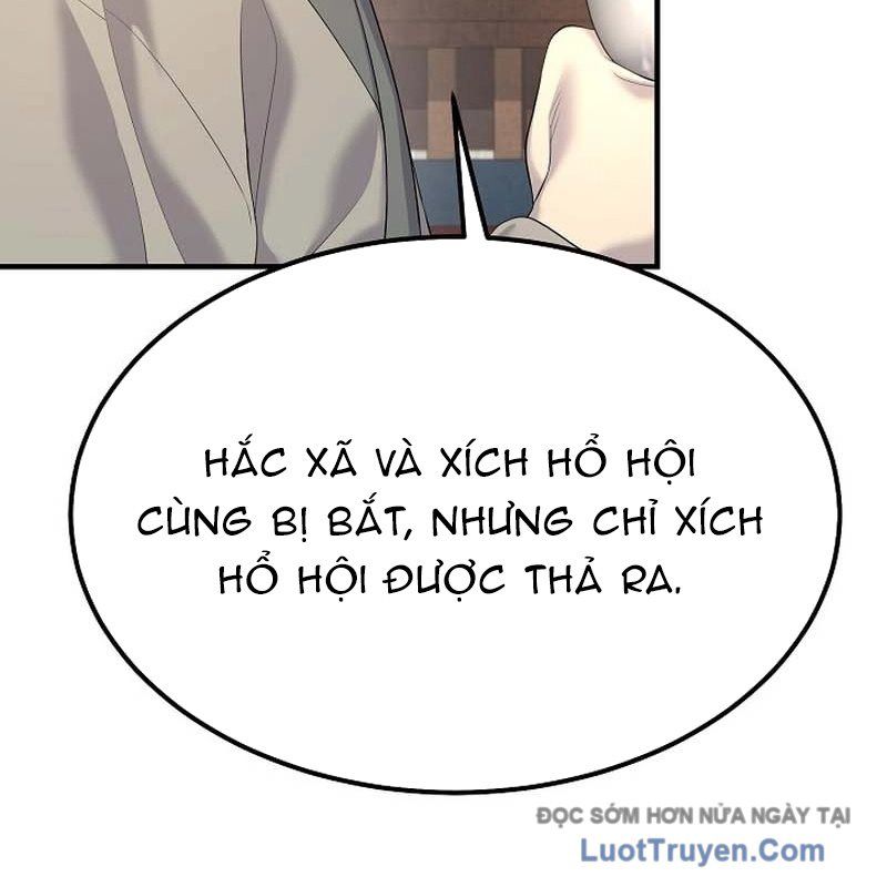 Độc Chiếm Thiên Cơ - Chapter 14 - Page 38