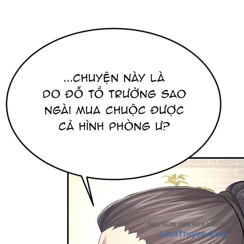 Độc Chiếm Thiên Cơ - Chapter 14 - Page 39