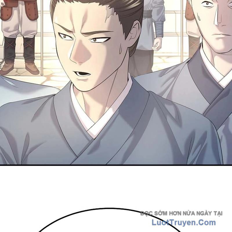 Độc Chiếm Thiên Cơ - Chapter 14 - Page 4