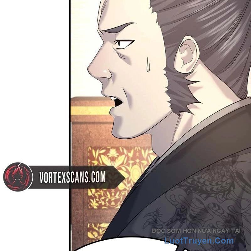 Độc Chiếm Thiên Cơ - Chapter 14 - Page 40