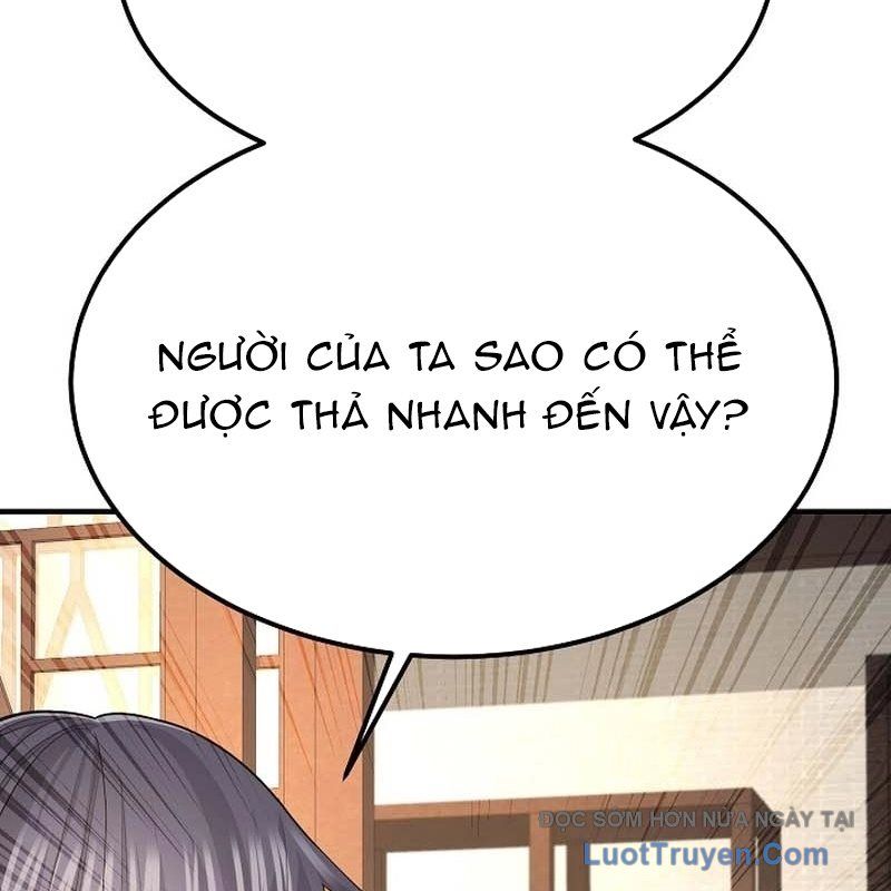 Độc Chiếm Thiên Cơ - Chapter 14 - Page 42