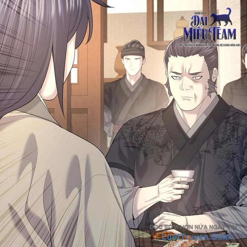 Độc Chiếm Thiên Cơ - Chapter 14 - Page 43