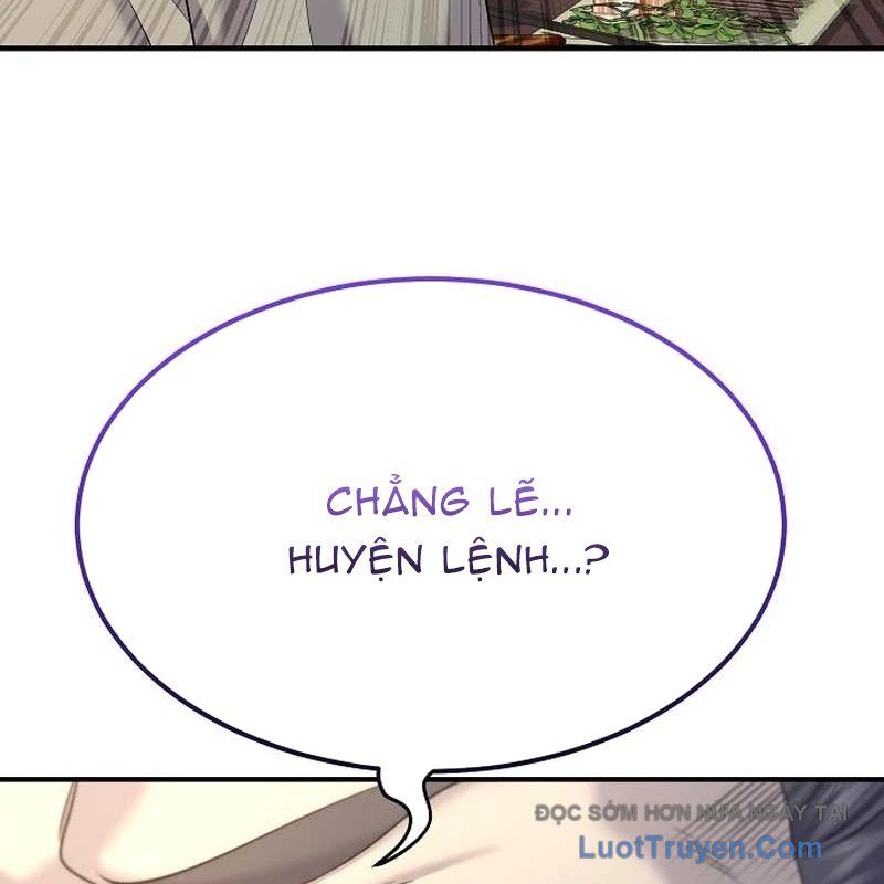 Độc Chiếm Thiên Cơ - Chapter 14 - Page 44