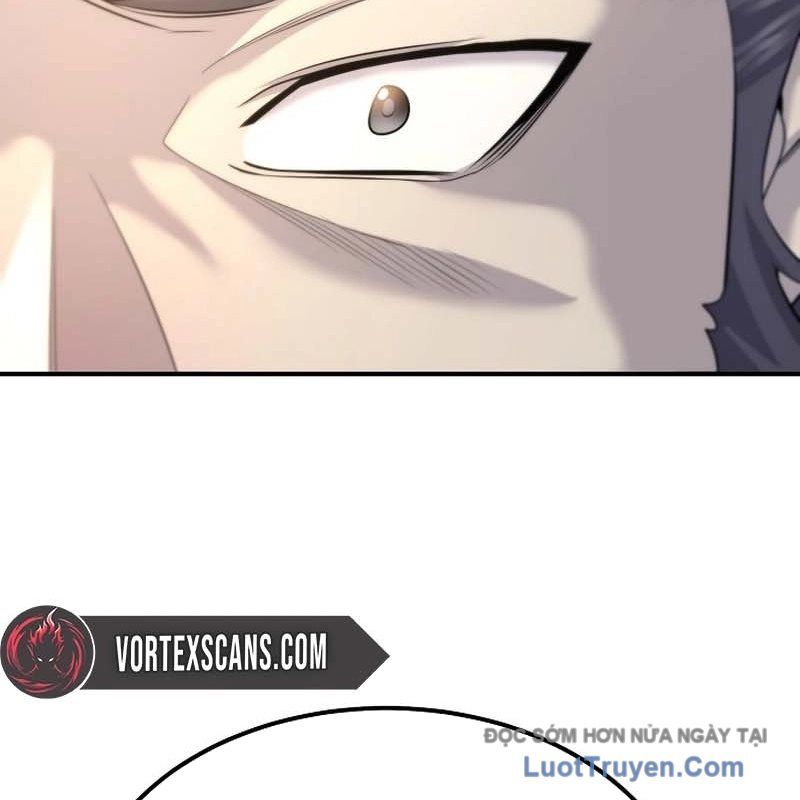 Độc Chiếm Thiên Cơ - Chapter 14 - Page 45