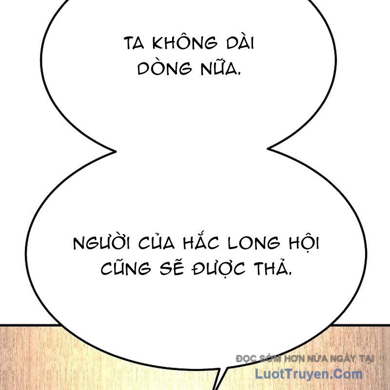 Độc Chiếm Thiên Cơ - Chapter 14 - Page 46