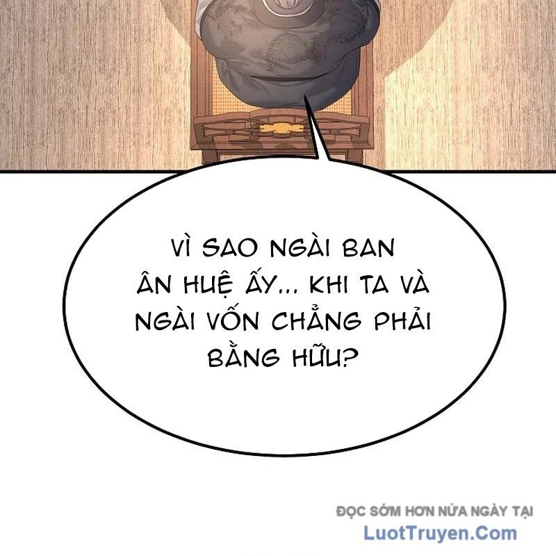 Độc Chiếm Thiên Cơ - Chapter 14 - Page 48