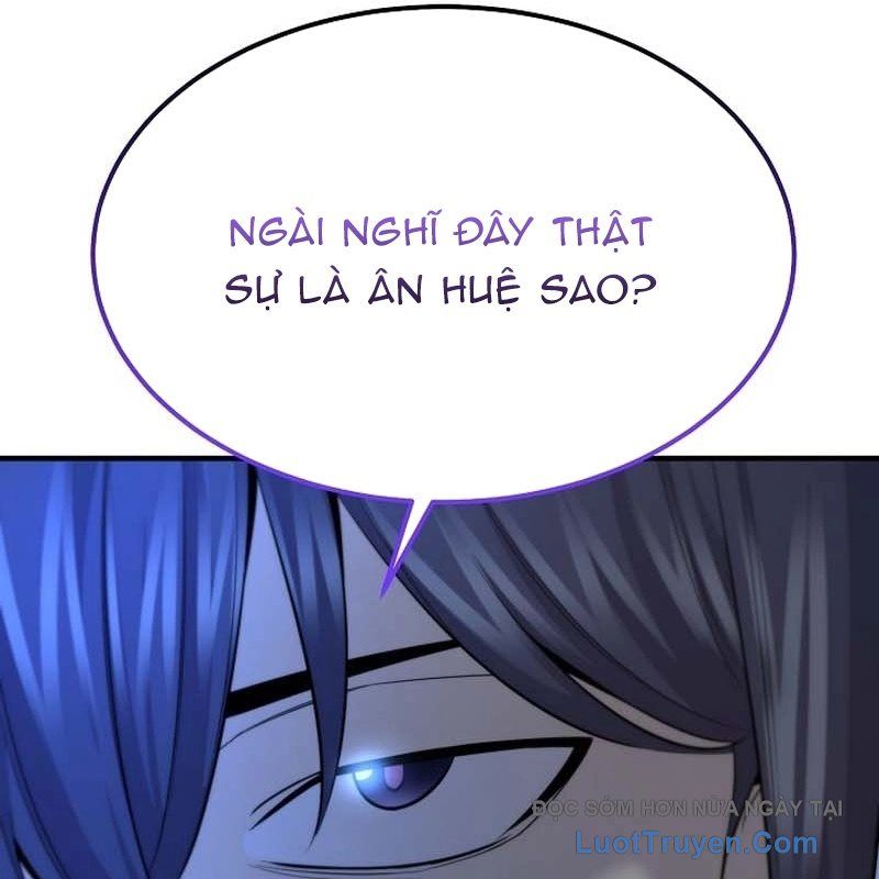 Độc Chiếm Thiên Cơ - Chapter 14 - Page 49