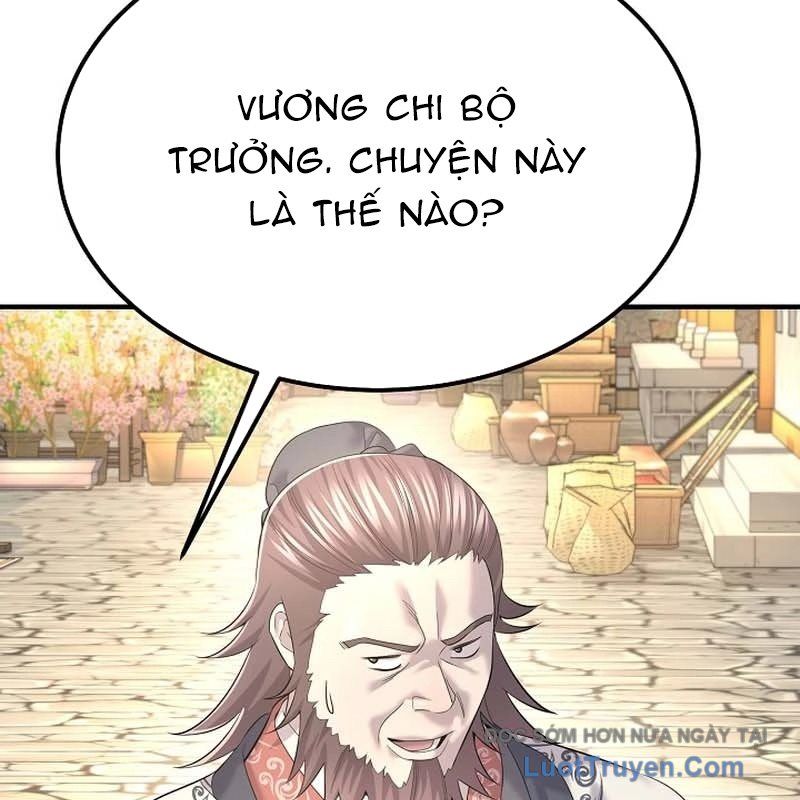 Độc Chiếm Thiên Cơ - Chapter 14 - Page 5