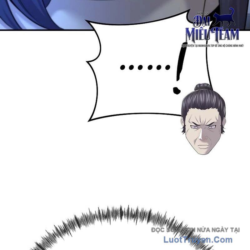 Độc Chiếm Thiên Cơ - Chapter 14 - Page 50