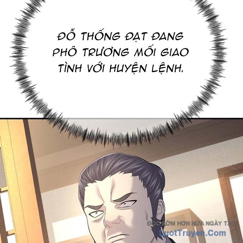 Độc Chiếm Thiên Cơ - Chapter 14 - Page 51