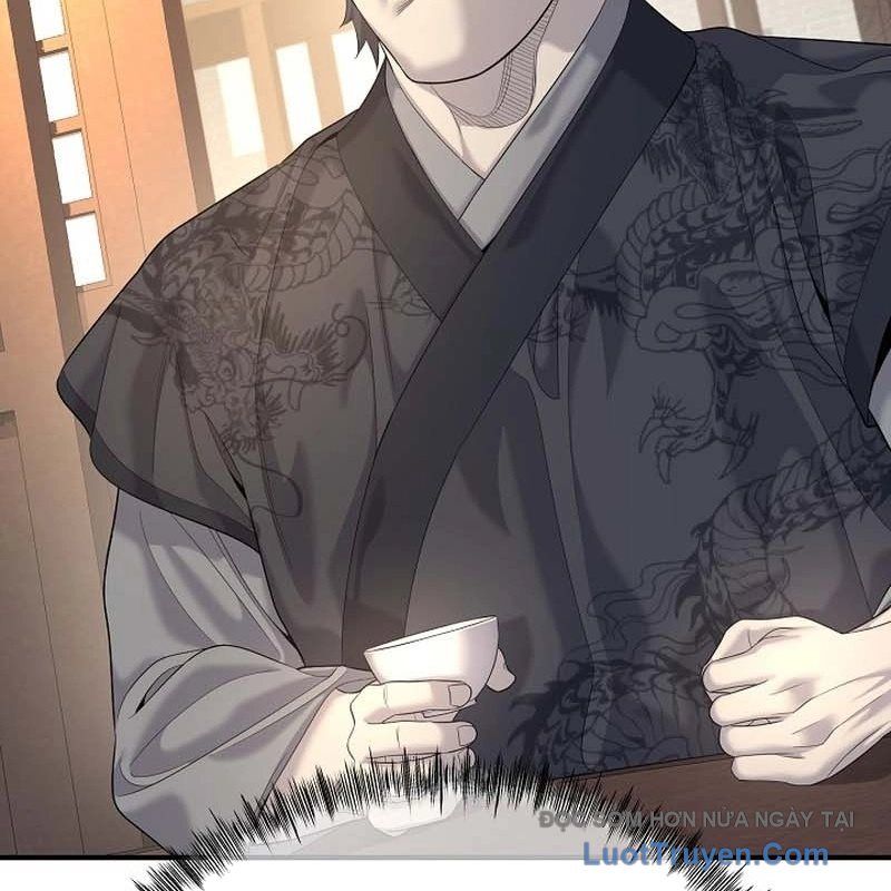 Độc Chiếm Thiên Cơ - Chapter 14 - Page 52